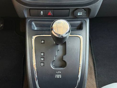 Used 2014 Jeep Patriot Sport w/ Power Value Group FWD image 12