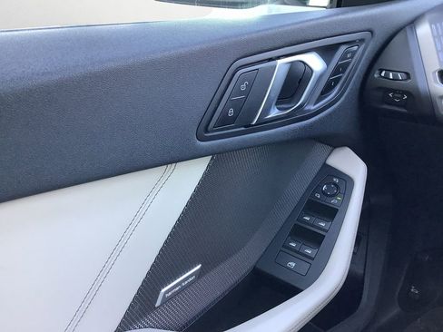 Used 2025 BMW 228i xDrive image 23