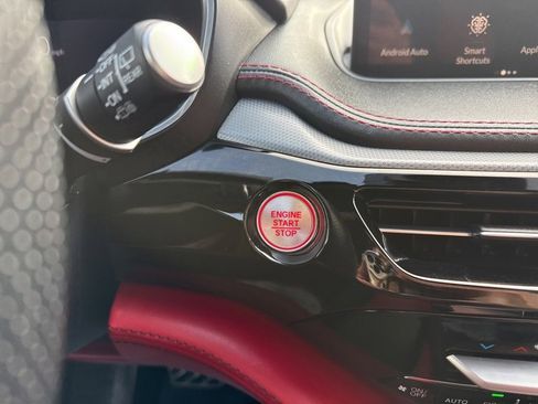 Used 2022 Acura MDX A-Spec image 36