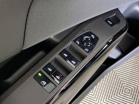 Used 2026 BMW X3 xDrive30 image 10