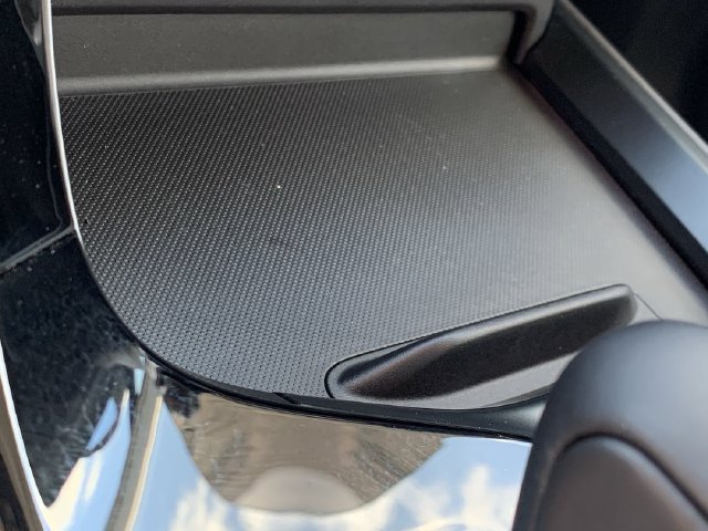 Used 2024 Lexus NX 350h AWD w/ Luxury Package image 25