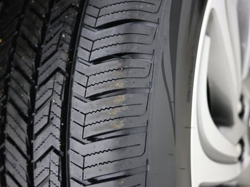 Used 2023 Lincoln Navigator Reserve AWD/4WD image 16