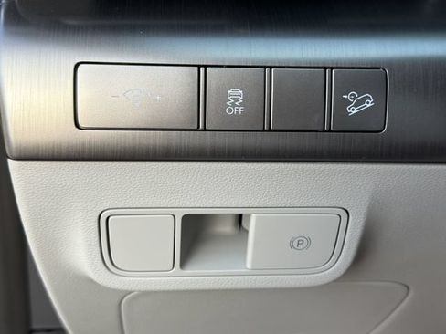 New 2027 Hyundai Kona SEL Sport FWD image 33