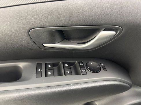 New 2026 Hyundai Santa Cruz SE image 13