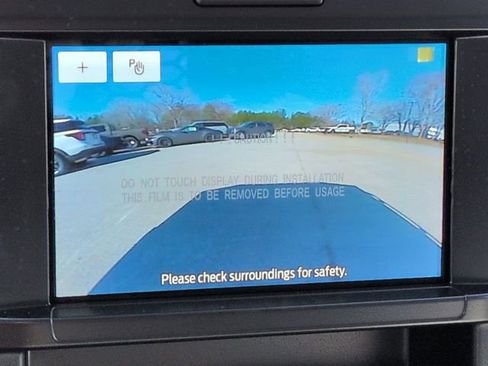 New 2026 Ford F350 XL w/ XL Chrome Package image 21