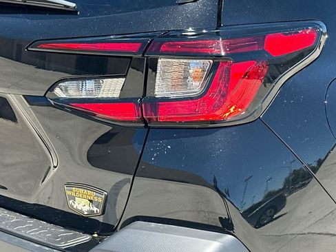 New 2026 Subaru Crosstrek 2.5i Wilderness AWD/4WD image 29