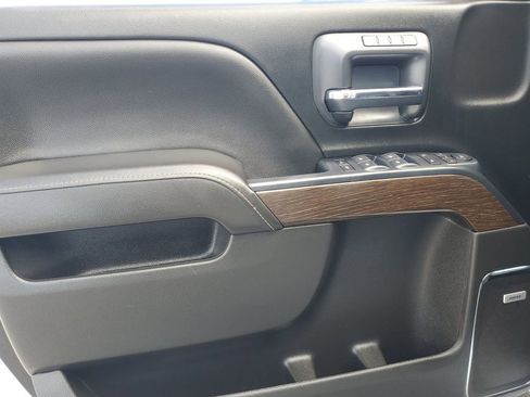 Used 2017 GMC Sierra 3500 Denali w/ Duramax Plus Package image 42