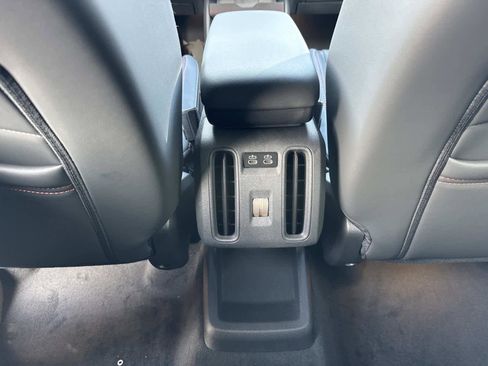 New 2026 MINI Cooper Countryman S image 17