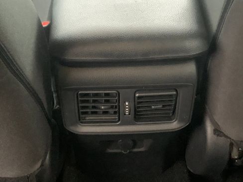 Used 2023 Toyota RAV4 LE image 14