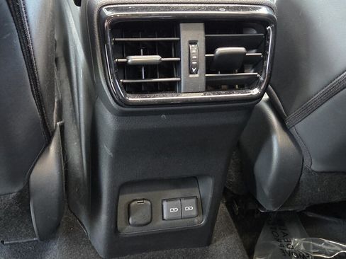 Used 2024 Lexus NX 350h AWD w/ Vision Package image 15