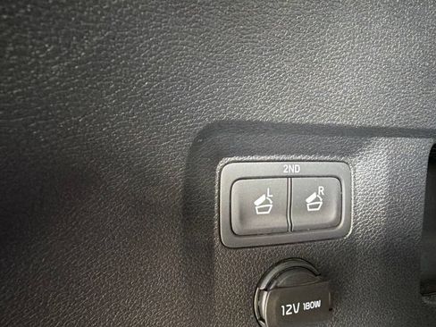 Used 2024 Kia Telluride EX X-Line AWD/4WD image 60
