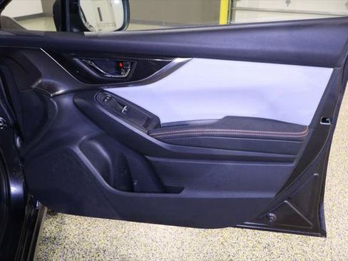 Used 2019 Subaru Crosstrek 2.0i Limited w/ Popular Package #4 AWD/4WD image 38