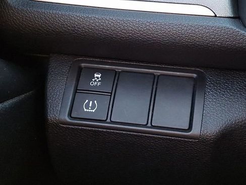 Certified 2017 Honda Civic LX image 24