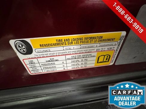 Used 2016 Chevrolet Traverse LT w/ True North Edition image 28