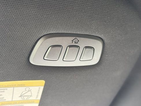 Used 2018 Lincoln Navigator Reserve w/ Technology Package image 31