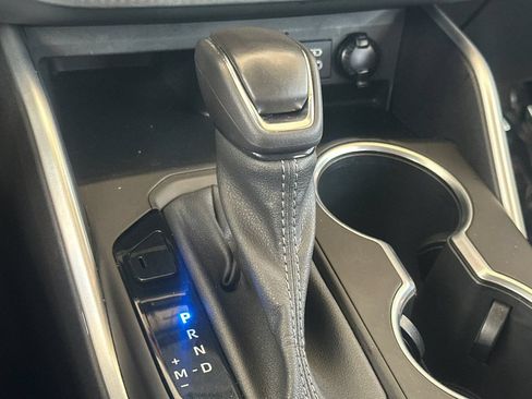 Certified 2023 Toyota Highlander XLE AWD/4WD image 26