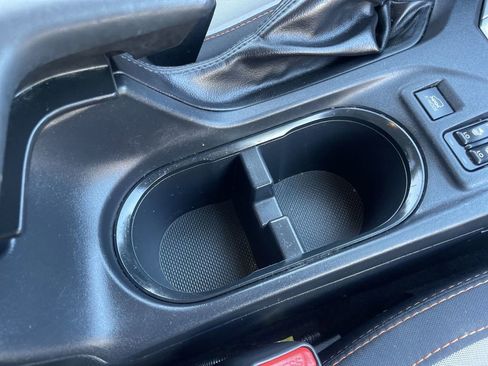 Used 2019 Subaru Crosstrek 2.0i Premium image 27