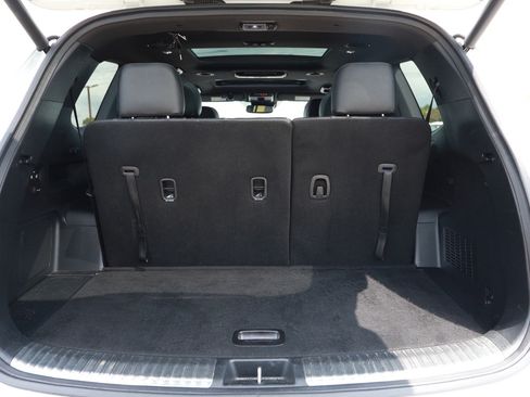 Used 2023 Kia Telluride SX X-Line AWD/4WD image 29