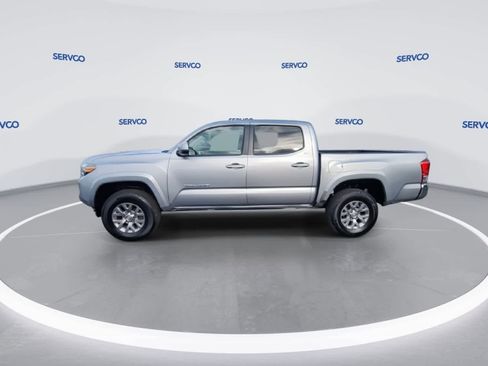Used 2016 Toyota Tacoma SR5 image 6