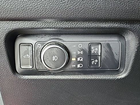 Used 2024 Ford Ranger XLT w/ FX4 Off-Road Package AWD/4WD image 30