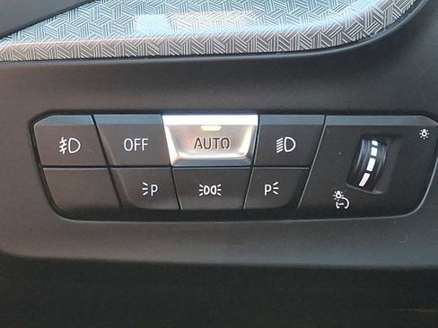 Used 2021 BMW 228i xDrive Gran Coupe w/ Premium Package image 26