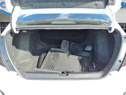 Used 2019 Honda Civic LX image 10