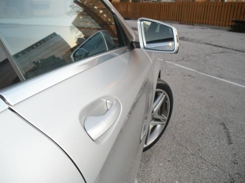 Used 2014 Mercedes-Benz CLA 250 4MATIC image 20