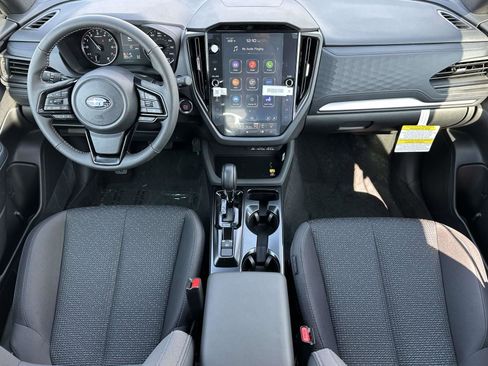 Used 2026 Subaru Forester Premium image 10