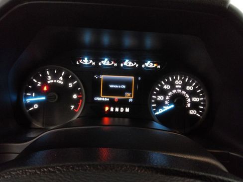 Used 2020 Ford F150 XLT w/ Equipment Group 302A Luxury image 15