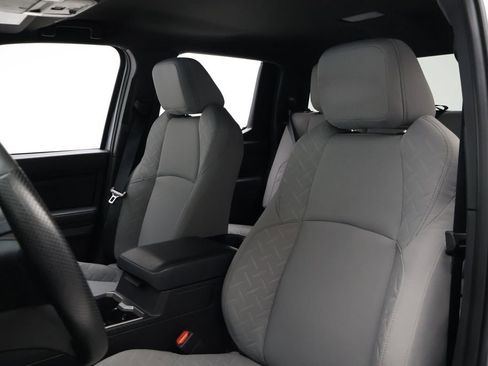 Used 2024 Toyota Tacoma SR5 image 13