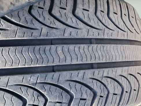 Used 2021 MAZDA MAZDA3 s image 11