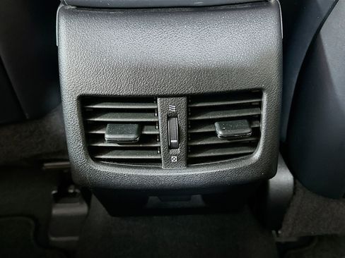 Used 2017 Lexus ES 350 w/ Luxury Package image 28