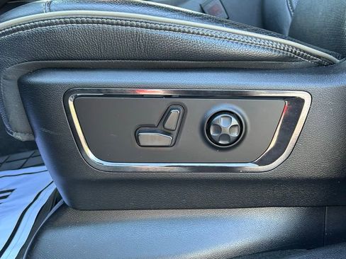 Used 2022 RAM 1500 Limited image 24