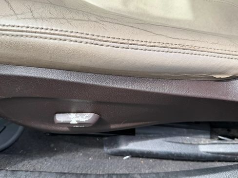 Used 2015 Buick Verano Leather FWD image 25