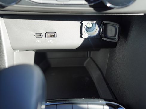 New 2026 Buick Encore GX Preferred w/ Comfort Package image 40