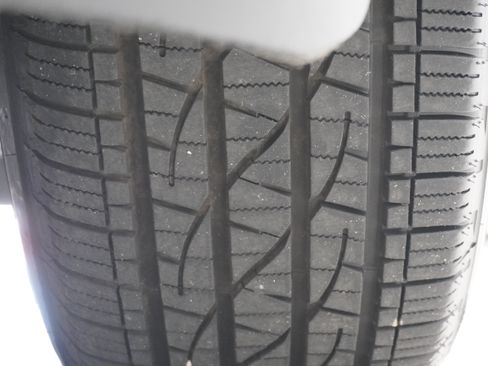 Used 2016 Honda Pilot EX-L image 38