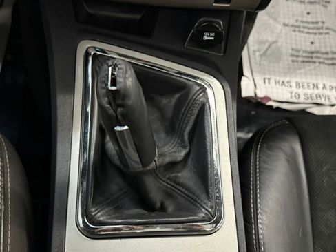 Used 2014 Dodge Challenger SRT8 w/ Harman/Kardon Audio Group image 29