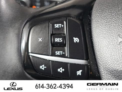 Used 2022 Ford Escape SE w/ Convenience Package AWD/4WD image 37