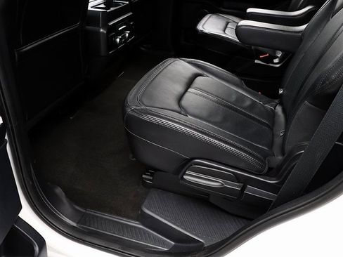 Used 2020 Ford Expedition Limited w/ Special Edition Package image 29