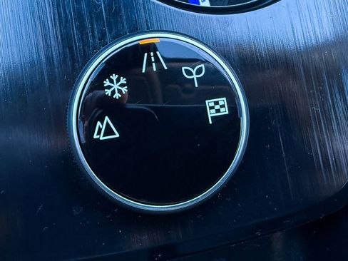 Used 2024 Nissan Rogue SV w/ SV Premium Package image 18