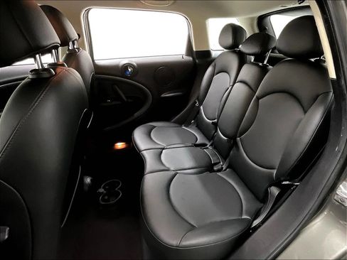 Used 2014 MINI Cooper Countryman S FWD image 15