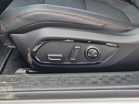 New 2026 Dodge Charger Scat Pack w/ Blacktop Package image 19