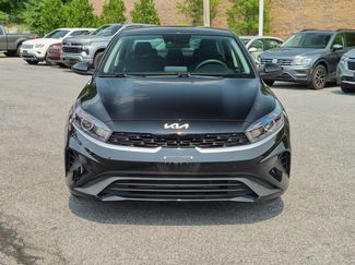 Used 2024 Kia Forte LXS FWD video 2