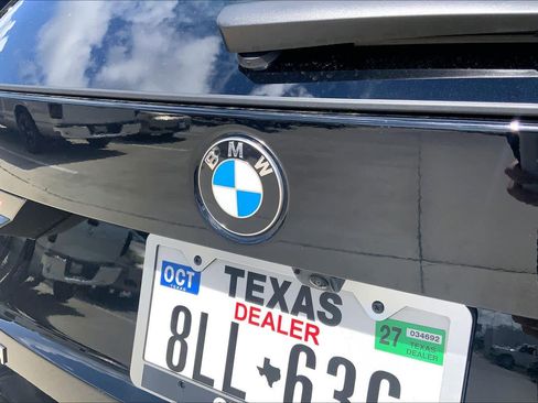 Used 2026 BMW X1 xDrive28i w/ Technology Package image 44