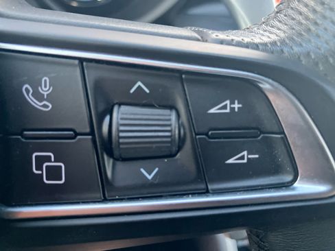 Used 2024 Dodge Hornet R/T AWD/4WD image 21