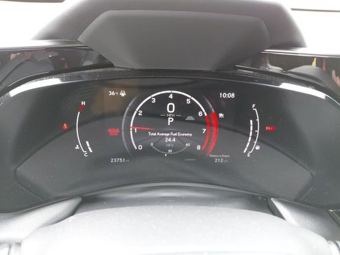 Used 2024 Lexus NX 350 F Sport image 40