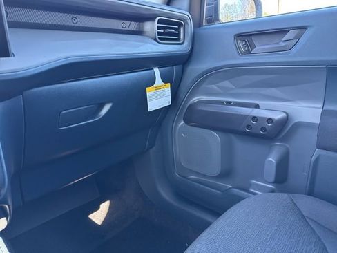 New 2026 Ford Maverick XL image 33