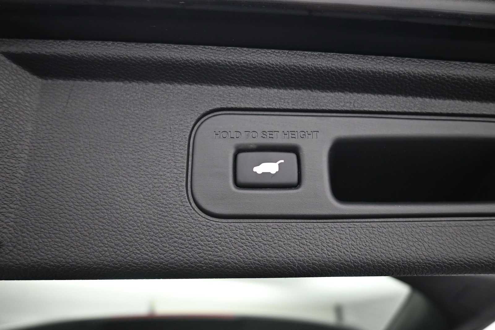 Certified 2023 Honda Odyssey EX-L image 24