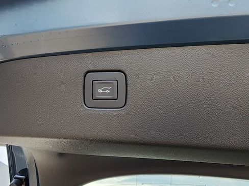 New 2026 Buick Envista Sport Touring w/ Convenience I Package image 44