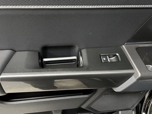 Used 2023 Ford F150 XLT w/ Equipment Group 302A High image 40